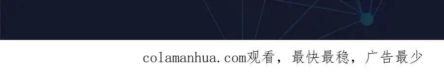 107 诱敌深入115