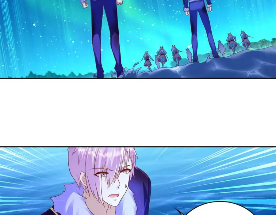281 转机5