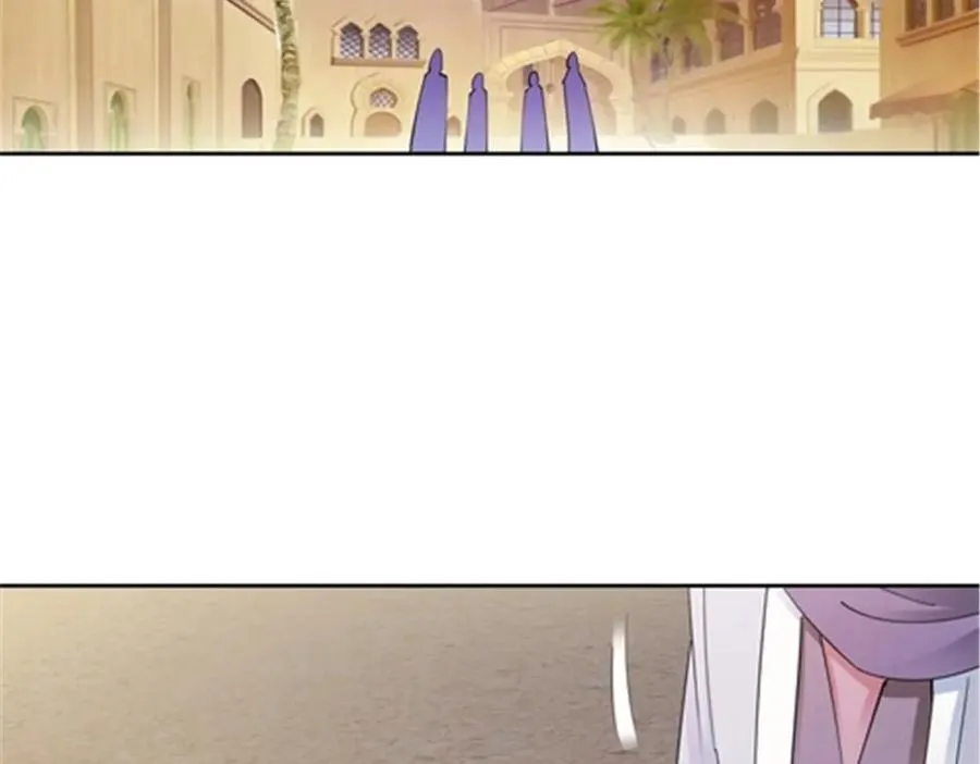186 脱险55