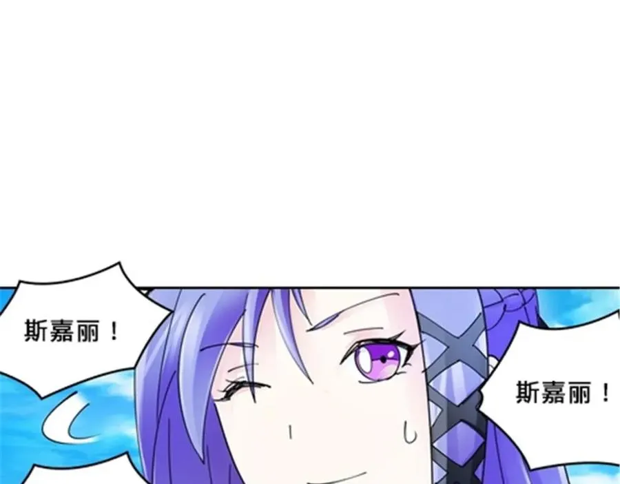 127 反射迷宫97