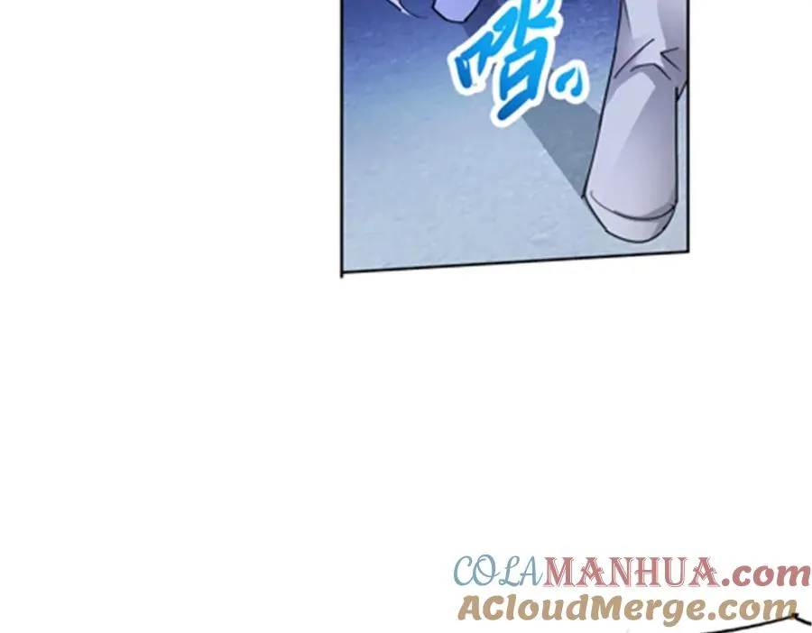 101 晋级64强116
