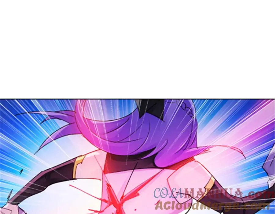 113 耍阴招108