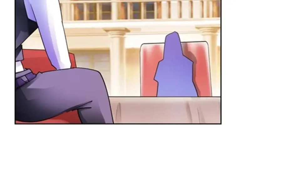 203 摊牌了15