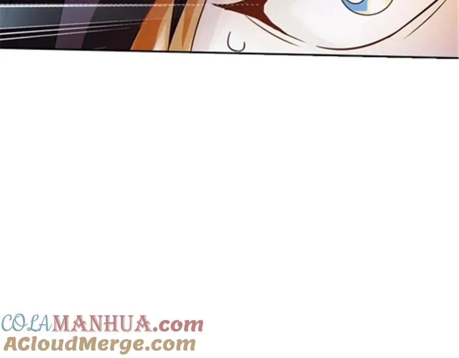 41 炮灰段vs准殿堂级104