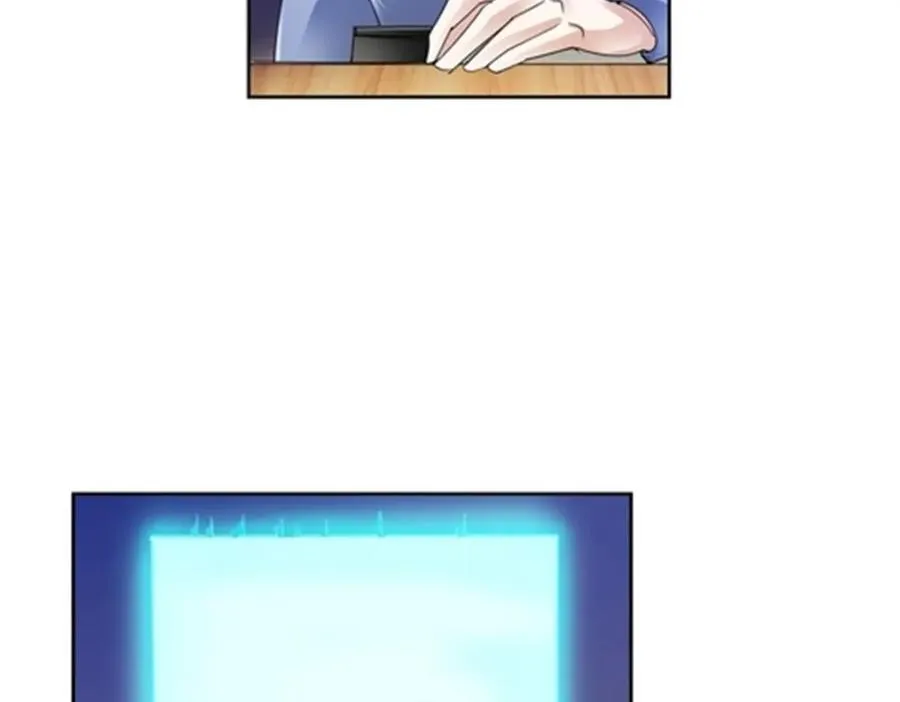 74 十大战士46