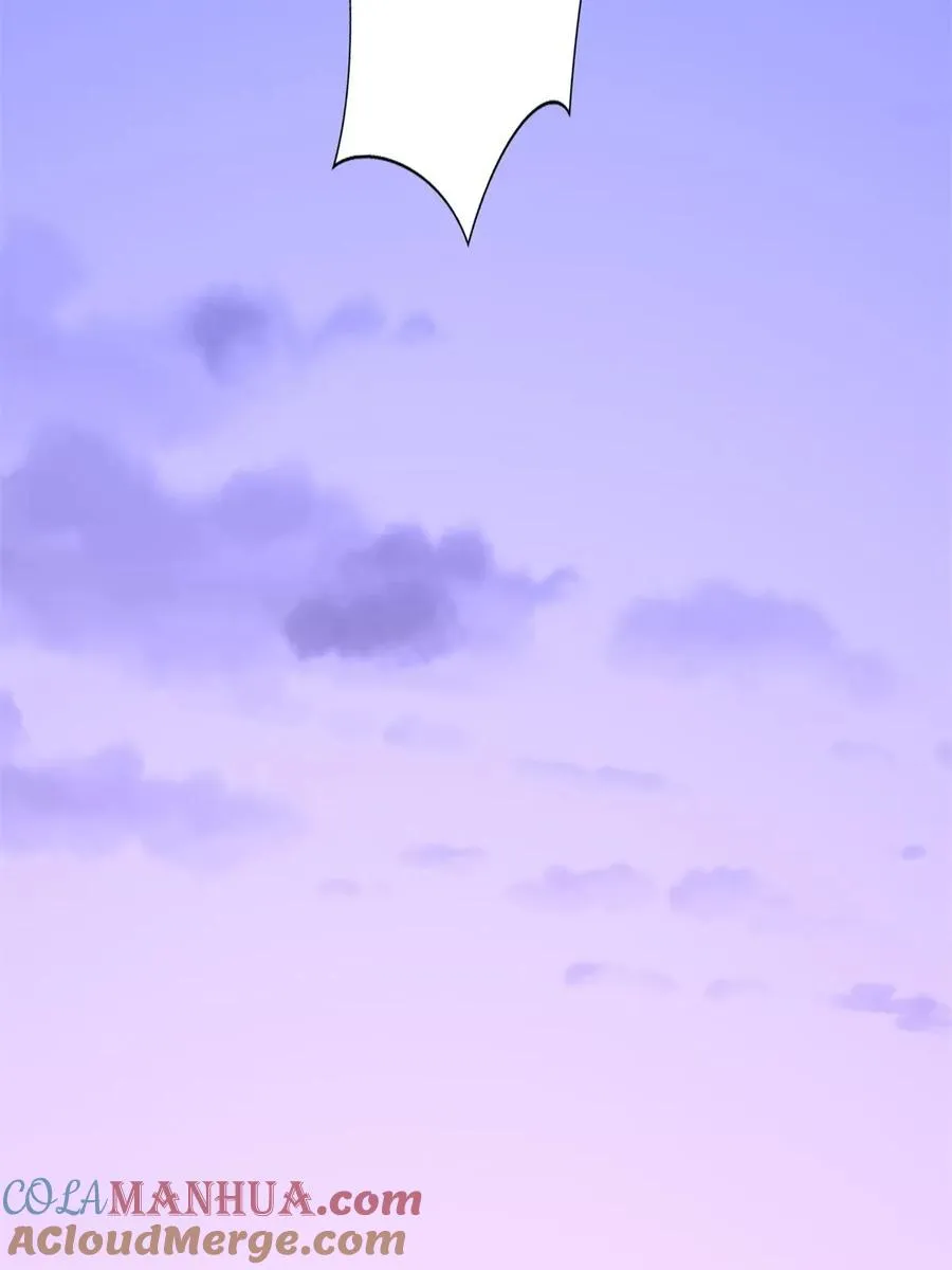 268 暗算18