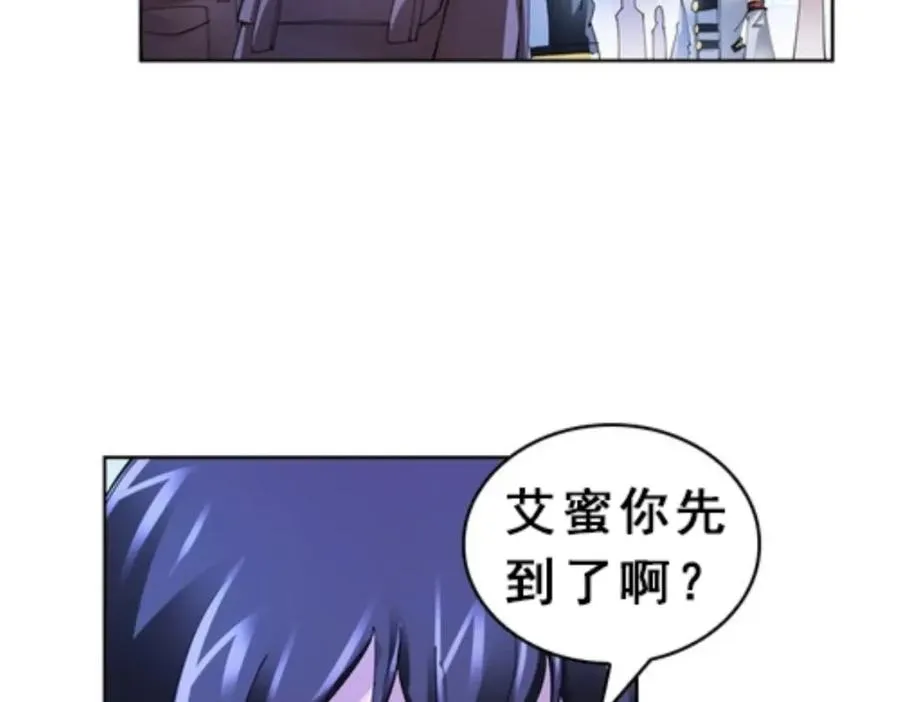 76 久别重逢14