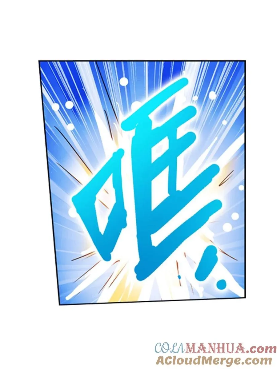 20 训练营开启15
