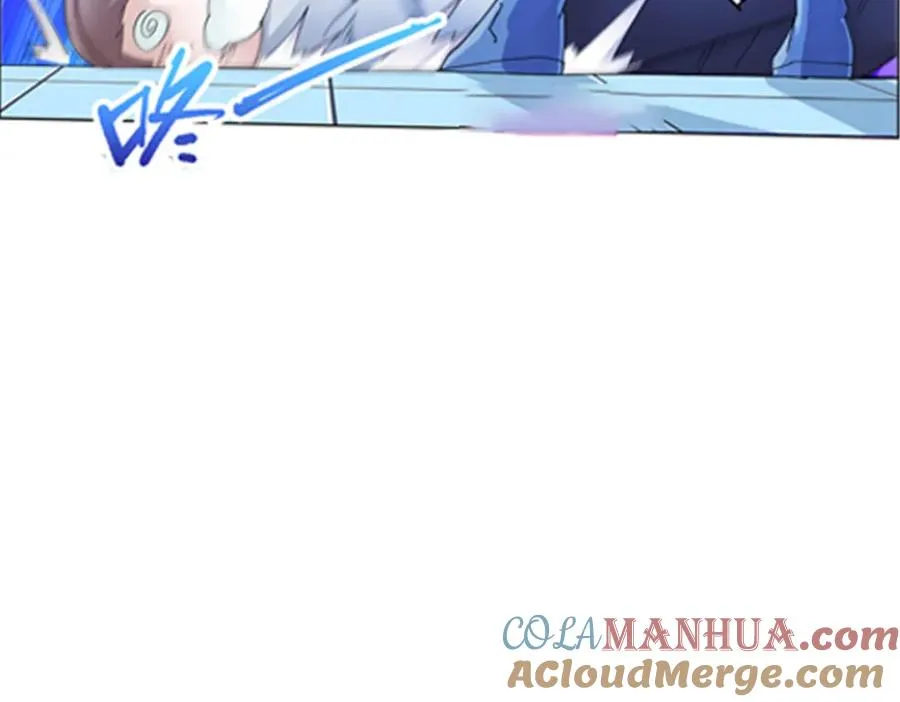 94 又一个S_4