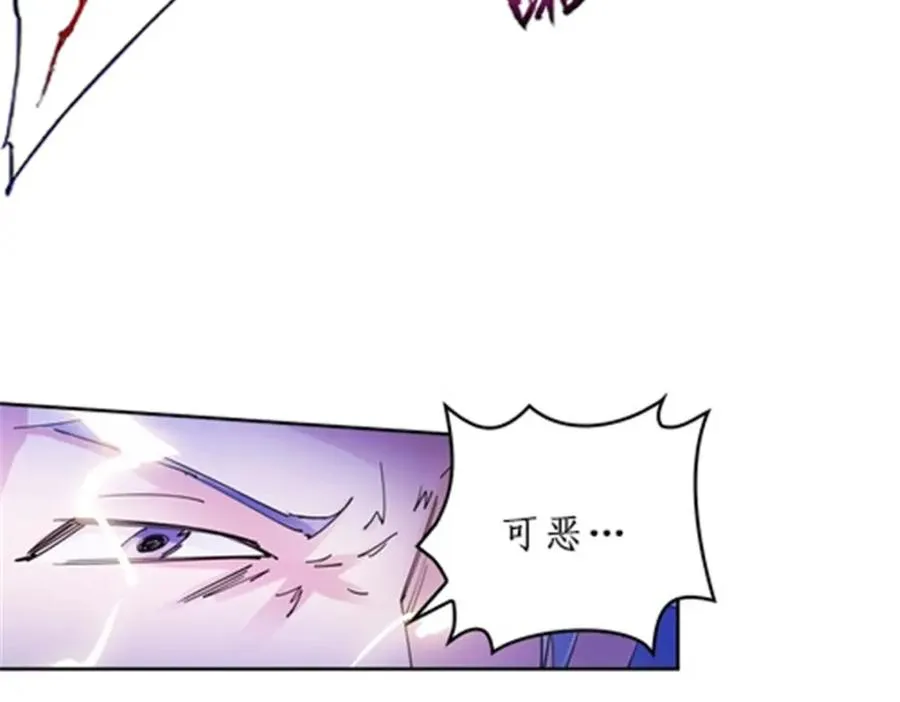 89 杂耍！？65