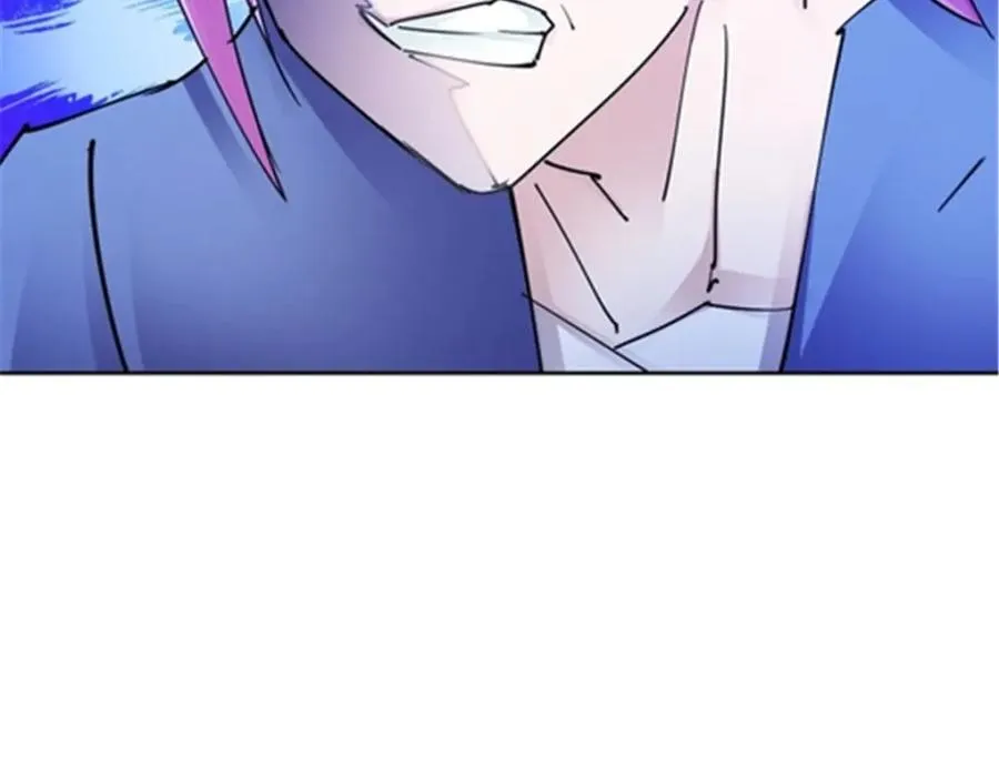 171 最后一战90