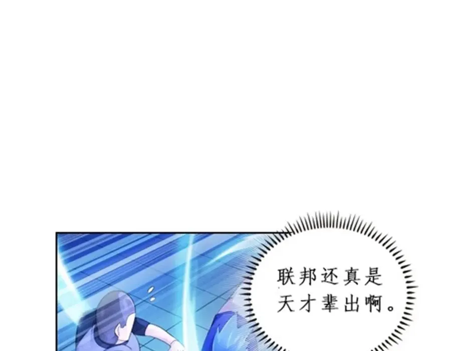 94 又一个S_69