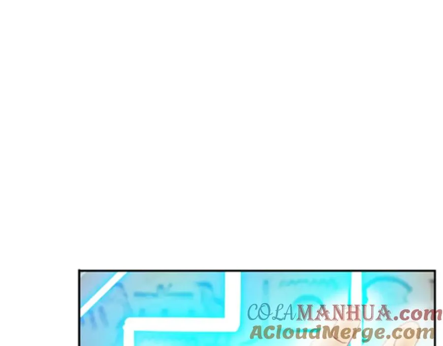 46 艾俄洛斯！72