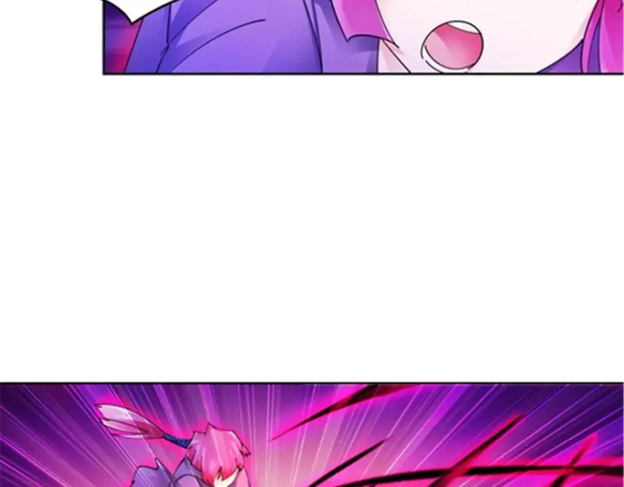 144 无路可逃？！87