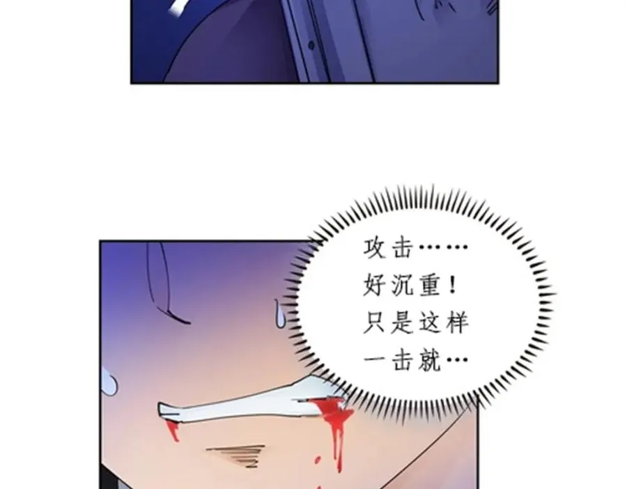 99 全力以赴37