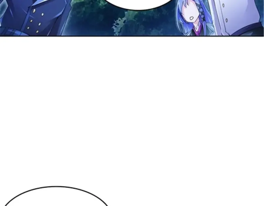 37 三剑太多了10
