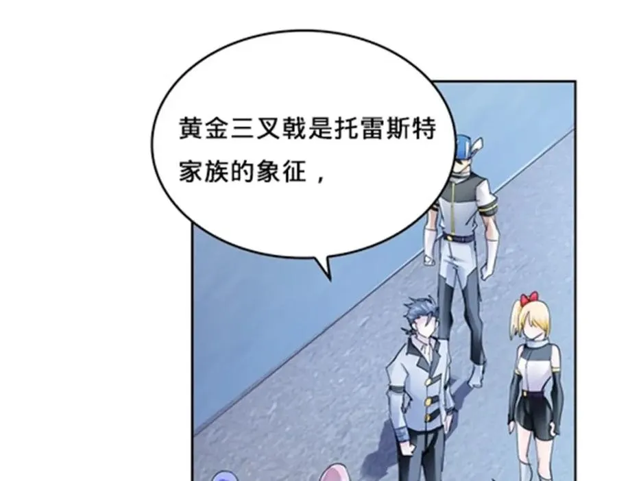 129 奇迹会出现吗94