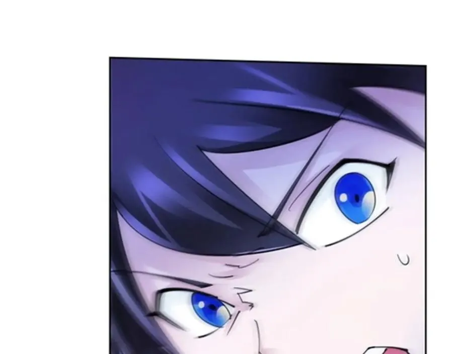 209 横扫赵家83