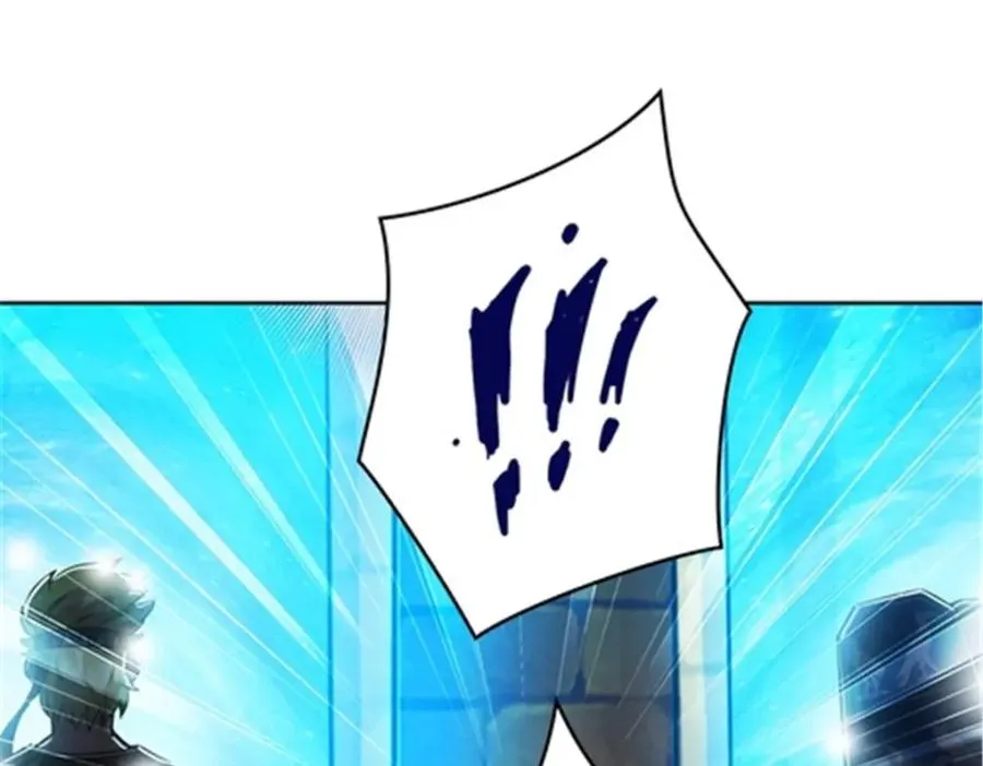 48 浮生门89