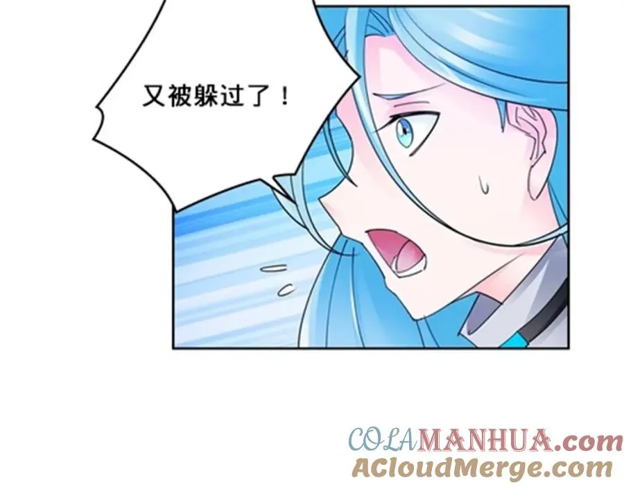 102 连输两场56