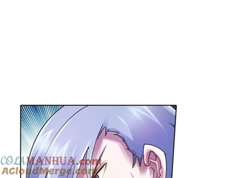 35 挺进团队赛48