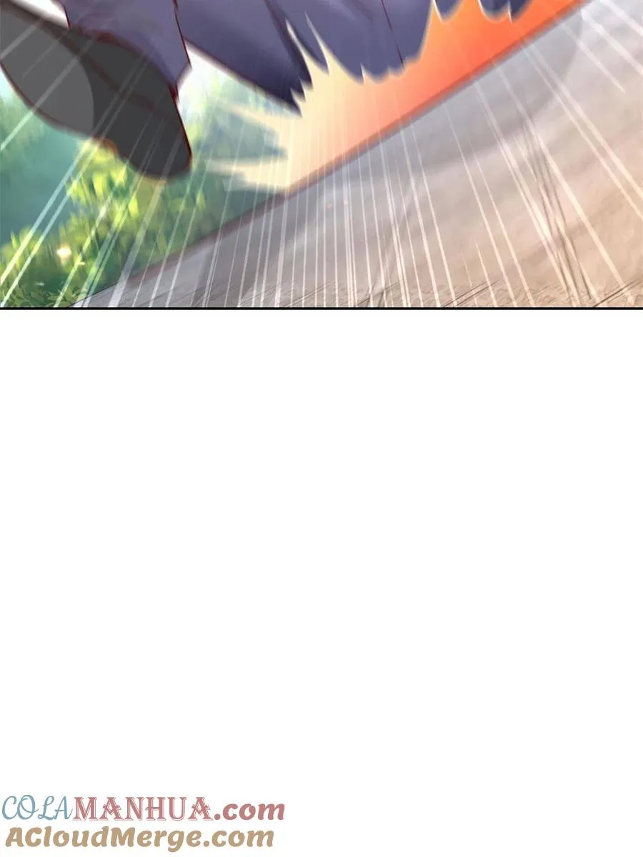 221 炼金鬼才42