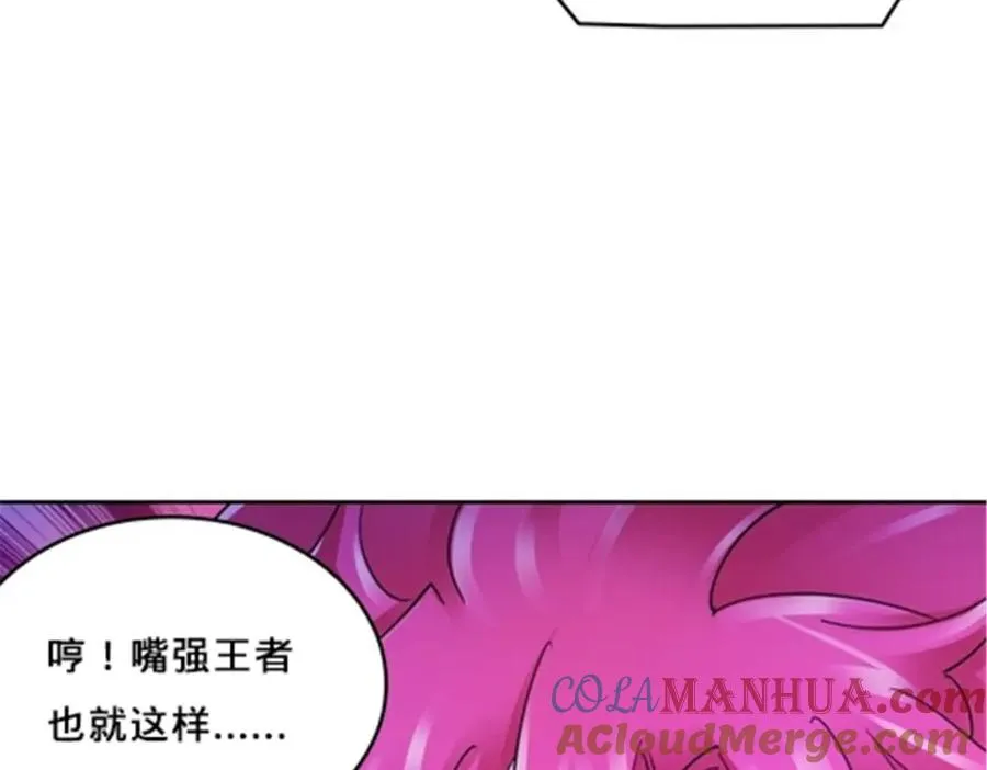 130 第二套方案20