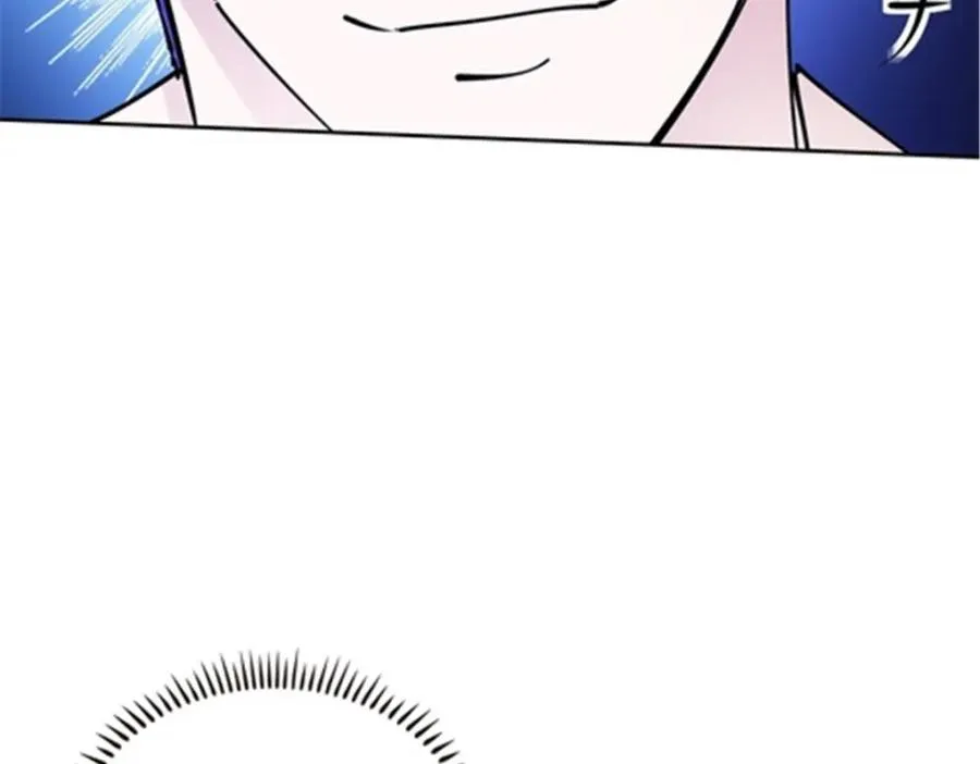 155 肌肉系异能65