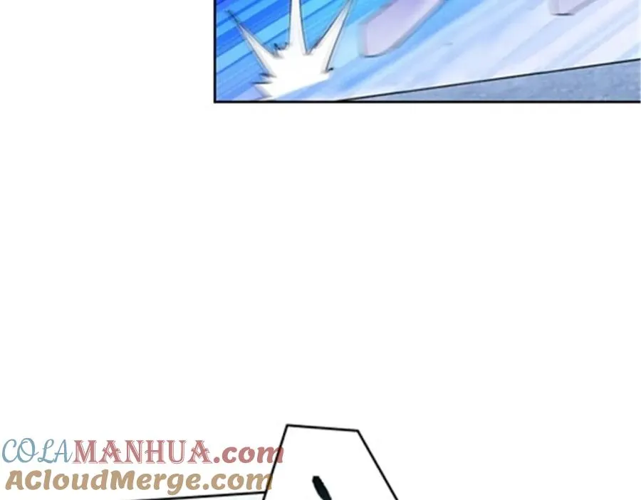 98 我��认真了36