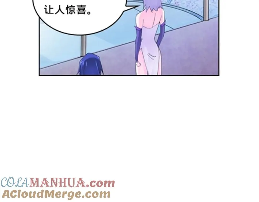 103 扳回一局60