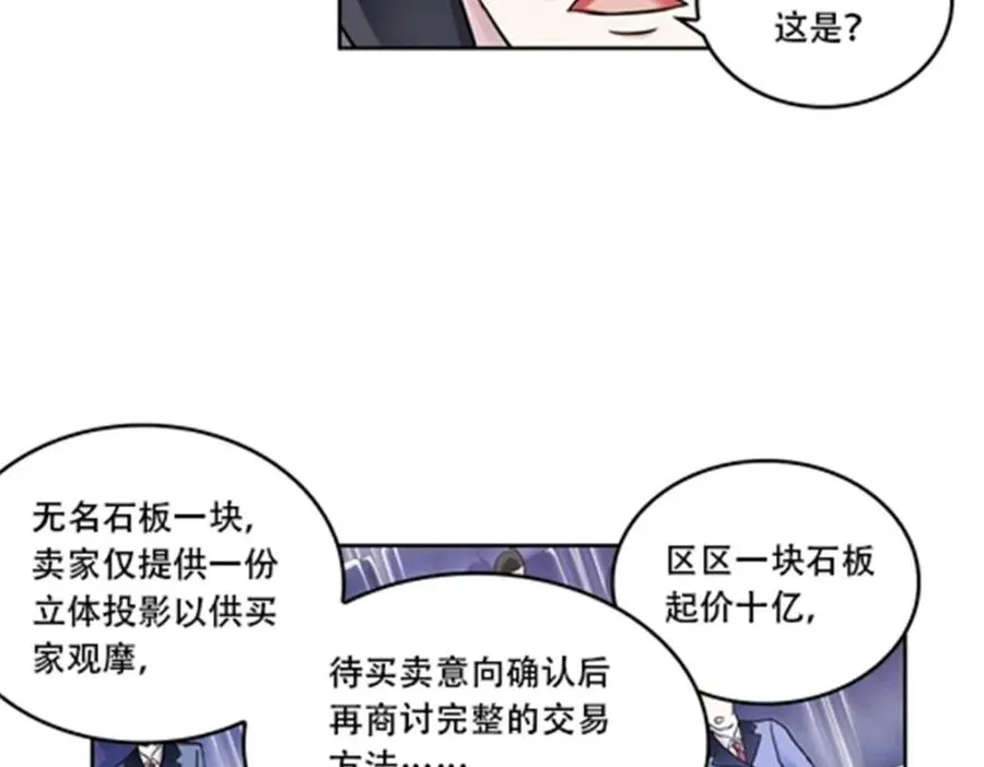 67 争相竞价11