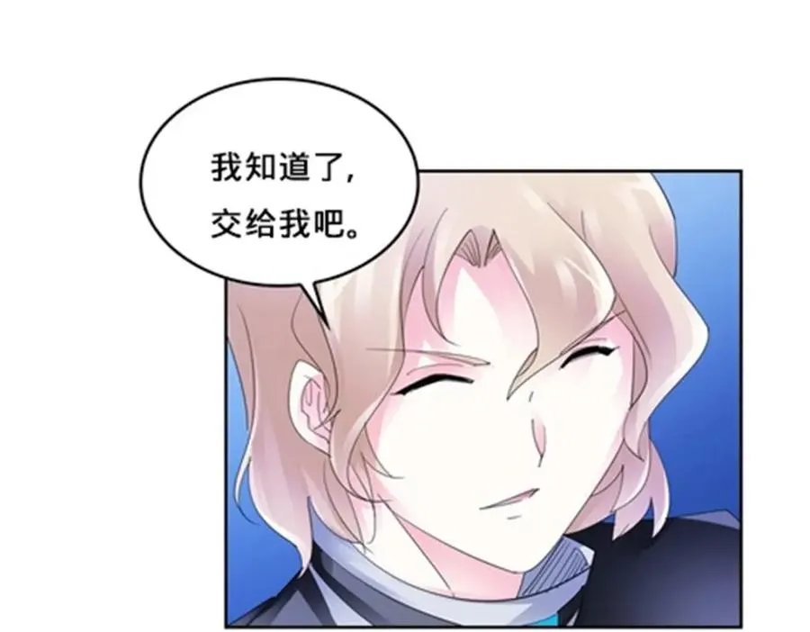 102 连输两场89