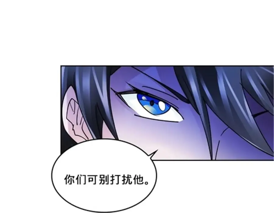 120 暗流涌动34