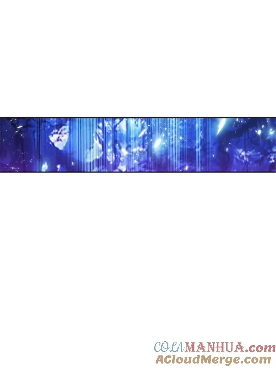 30 新队长51