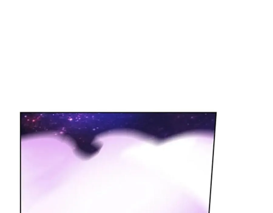 150 天极的实力37