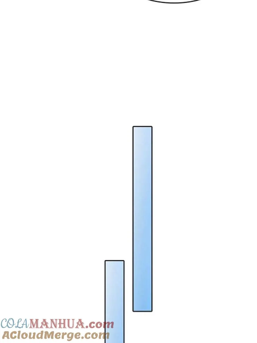 28 对战萝拉54