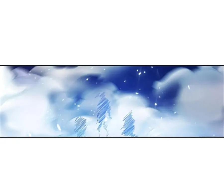 212 命运的轮盘再次转动98