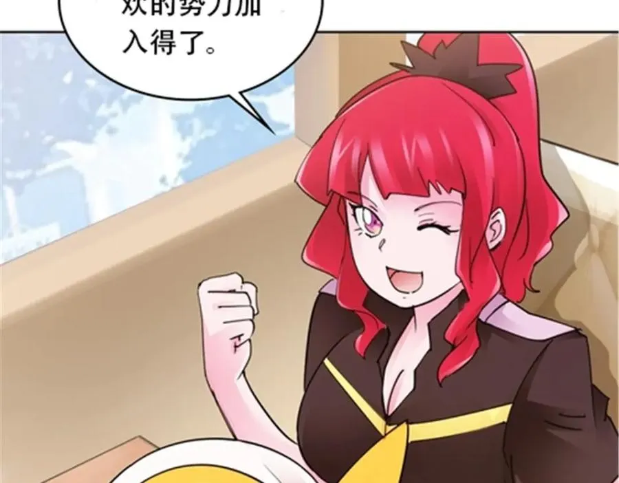 188 惊喜35