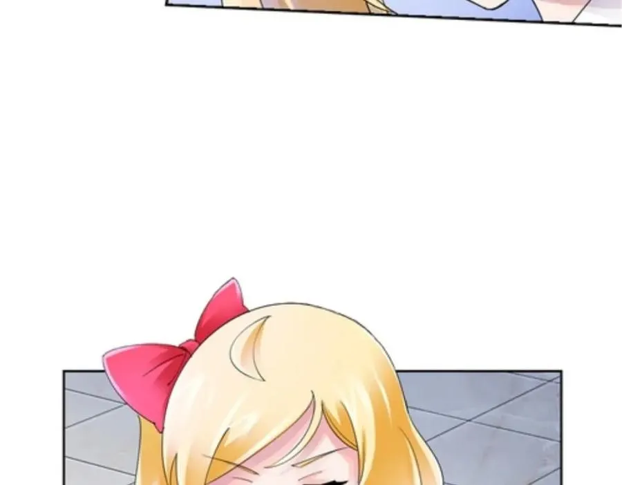 76 久别重逢17