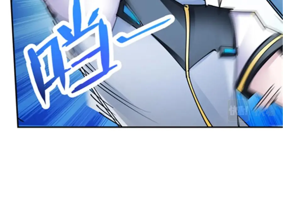 117 巴伦的表白98