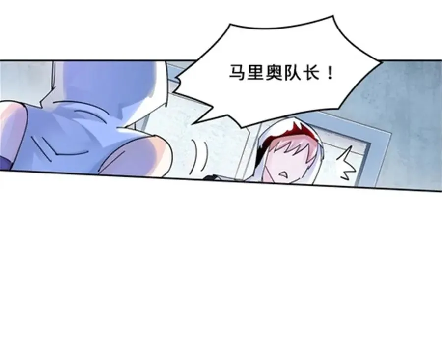 121 女粉丝！21