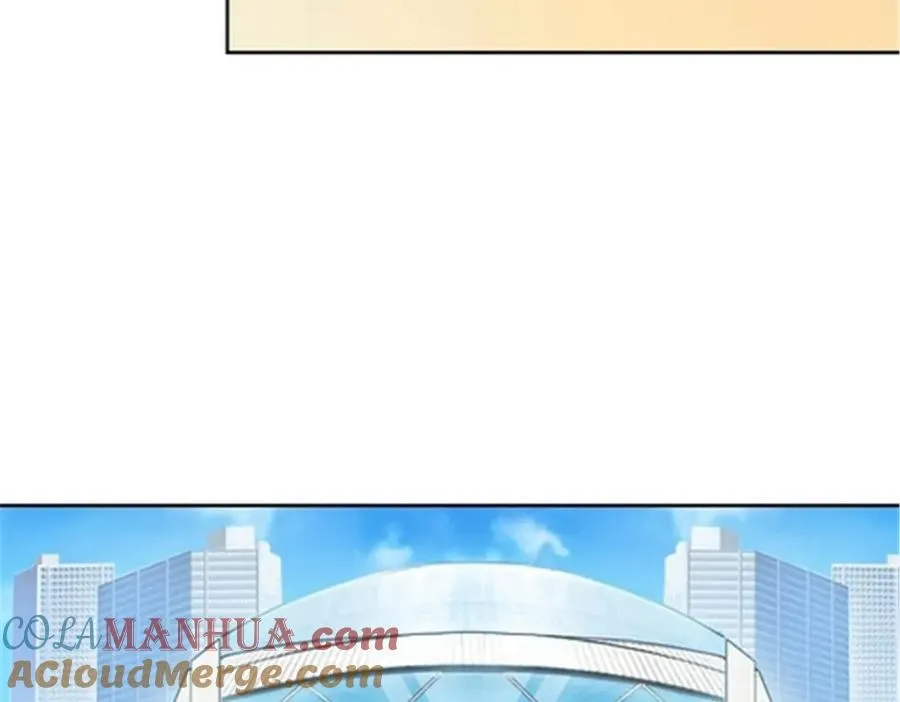 96 出线44