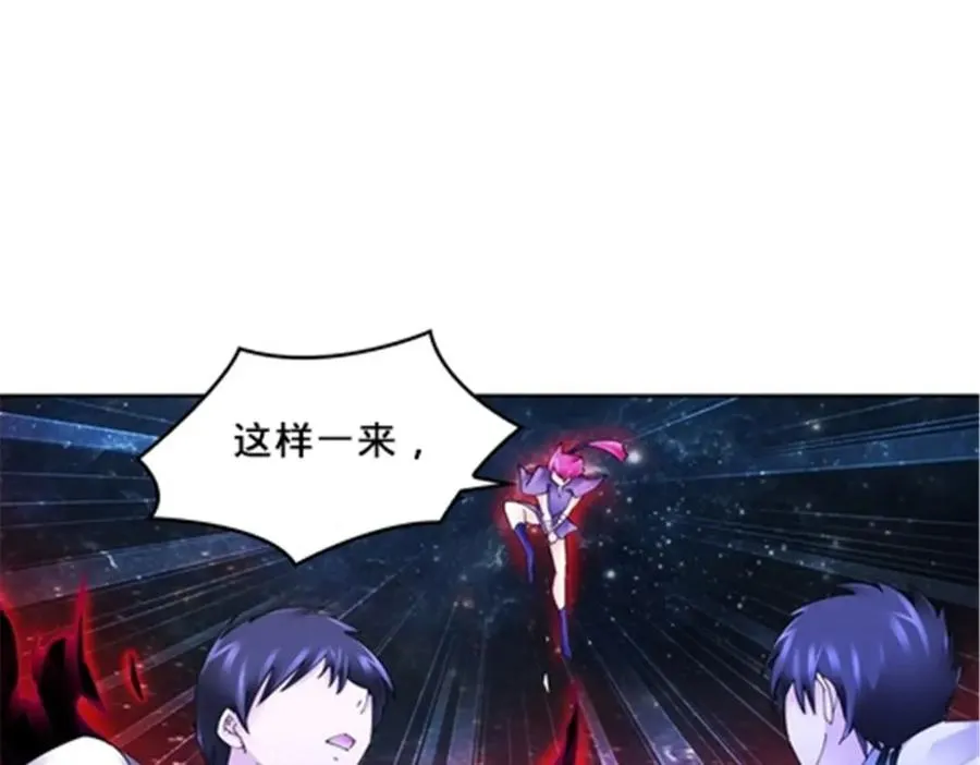 144 无路可逃？！85
