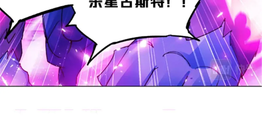 129 奇迹会出现吗79