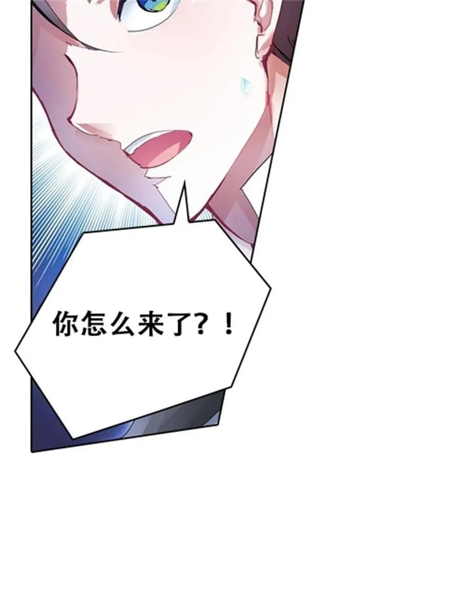 03 奇葩社46