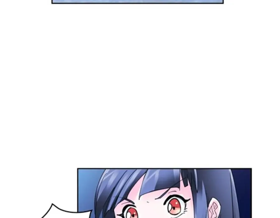 99 全力以赴66
