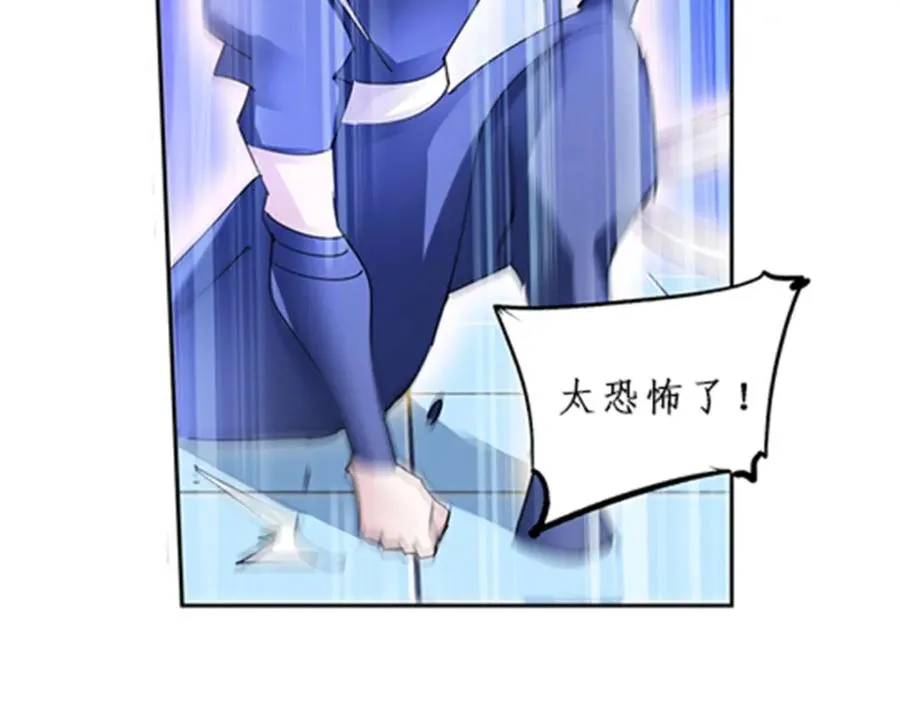 89 杂耍！？71