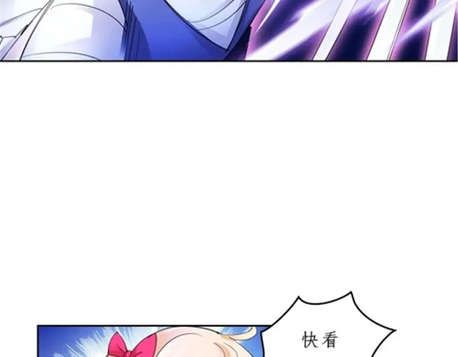 98 我��认真了73