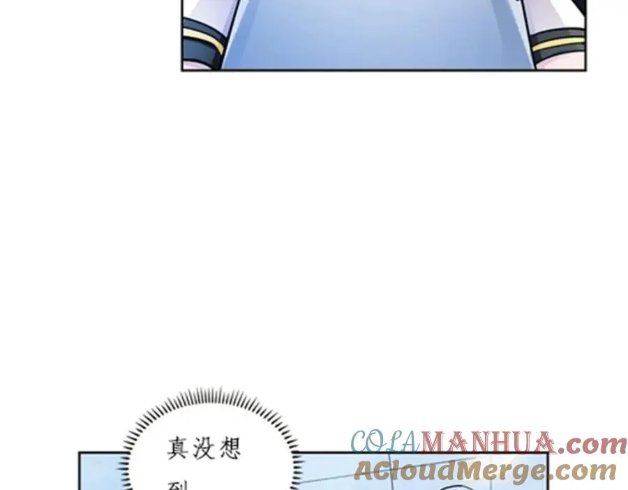 147 战斗审判28