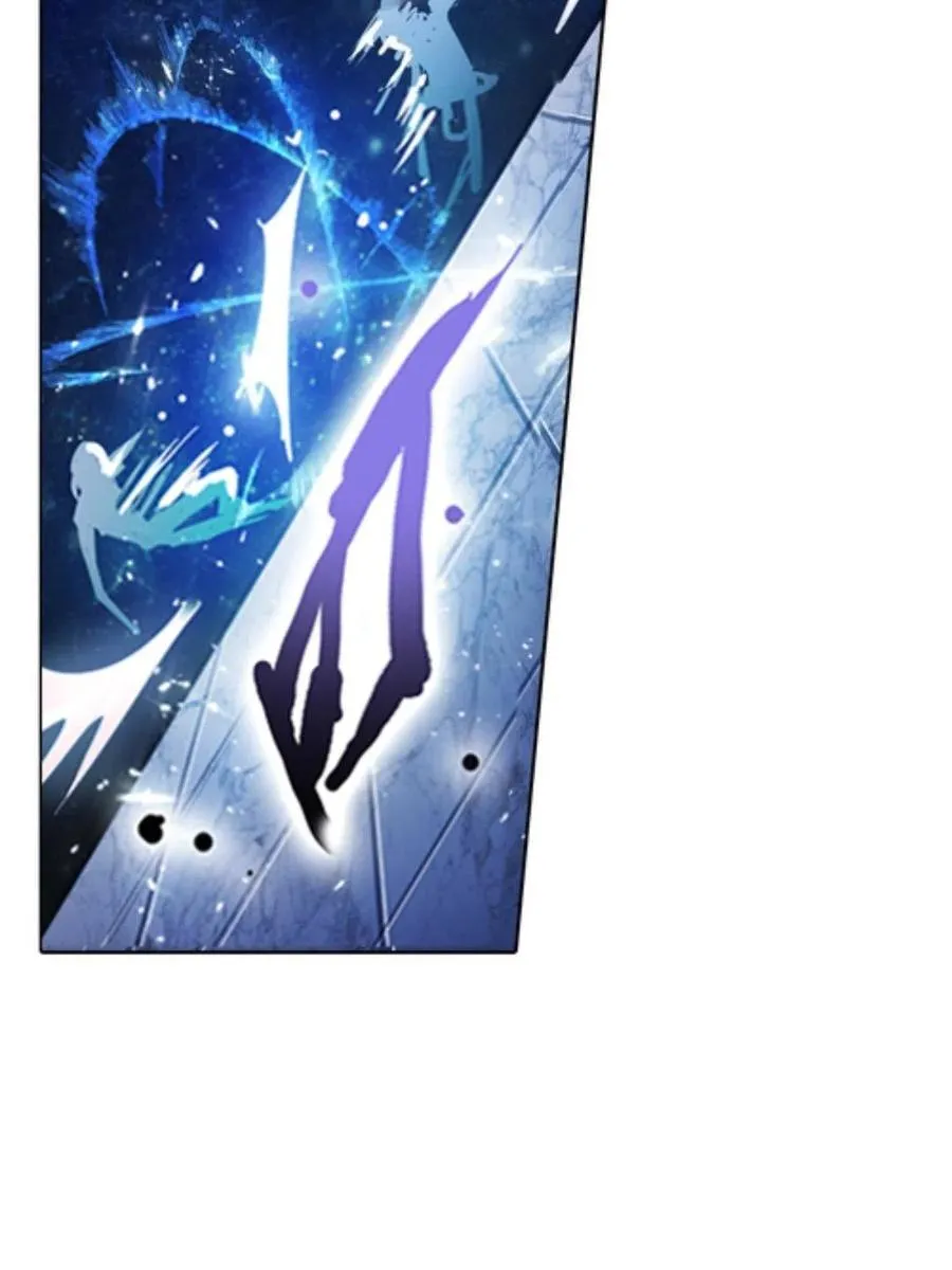 05 艾蜜莉尔49